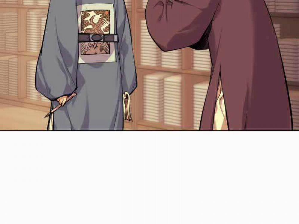 Học Giả Kiếm Sĩ 1 trang 108