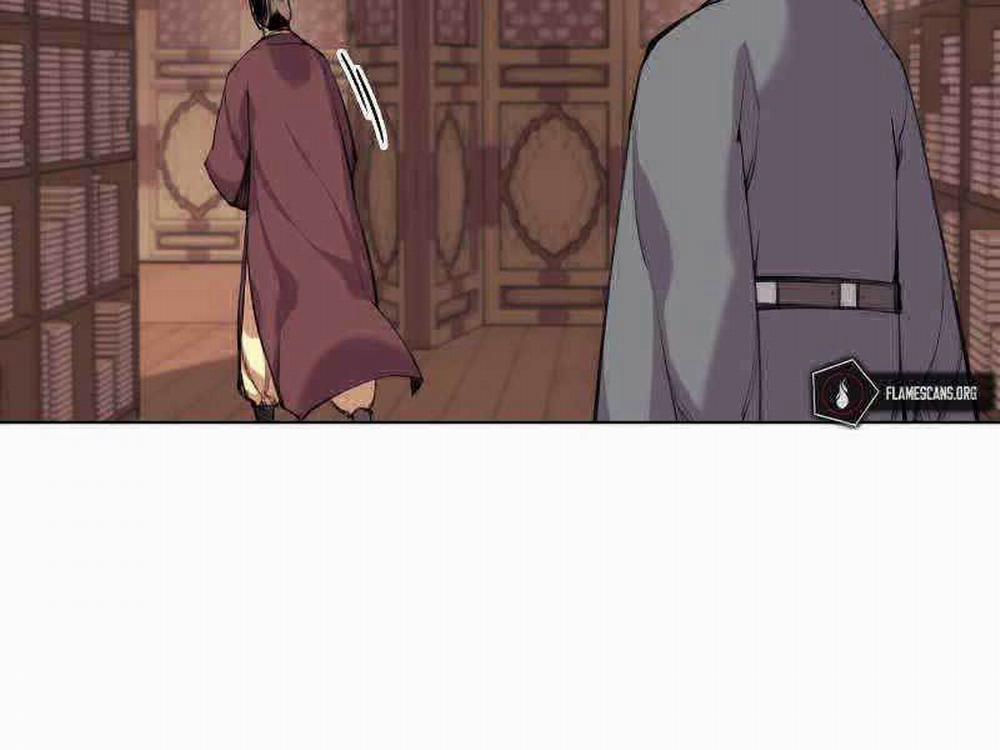 Học Giả Kiếm Sĩ 1 trang 110