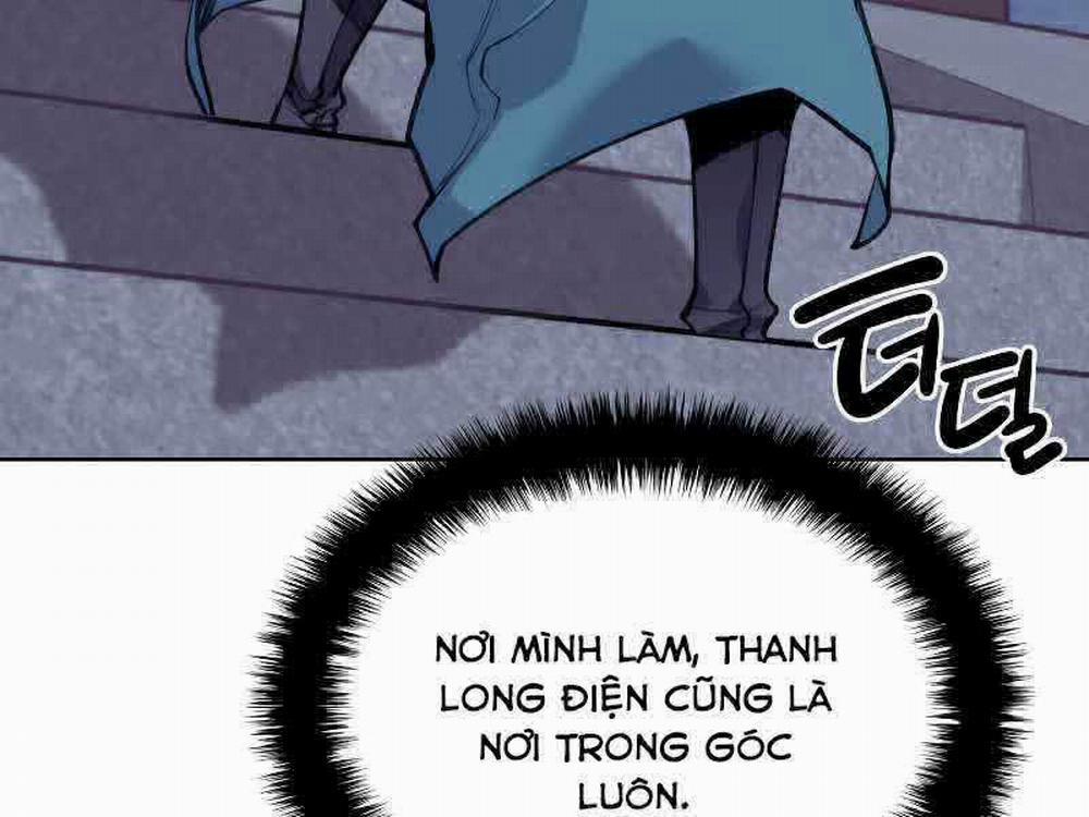 Học Giả Kiếm Sĩ 1 trang 113