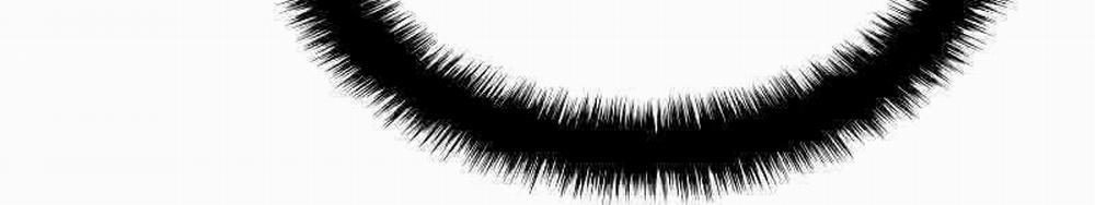 Học Giả Kiếm Sĩ 1 trang 114