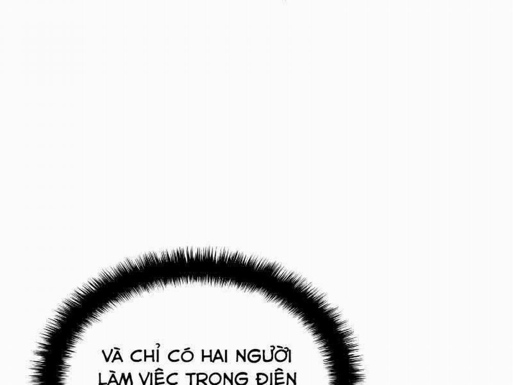 Học Giả Kiếm Sĩ 1 trang 115