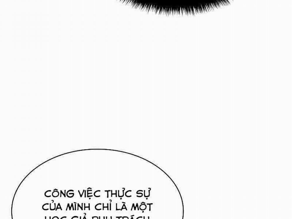 Học Giả Kiếm Sĩ 1 trang 118