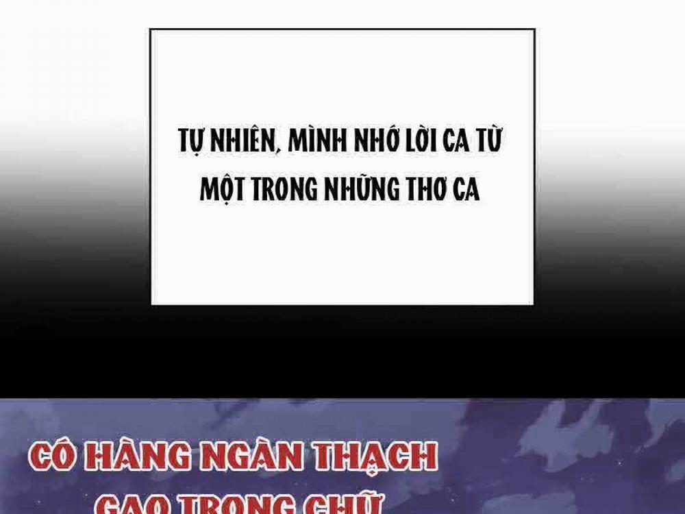 Học Giả Kiếm Sĩ 1 trang 121