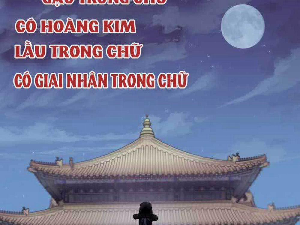 Học Giả Kiếm Sĩ 1 trang 122