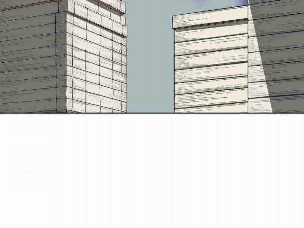 Học Giả Kiếm Sĩ 1 trang 127