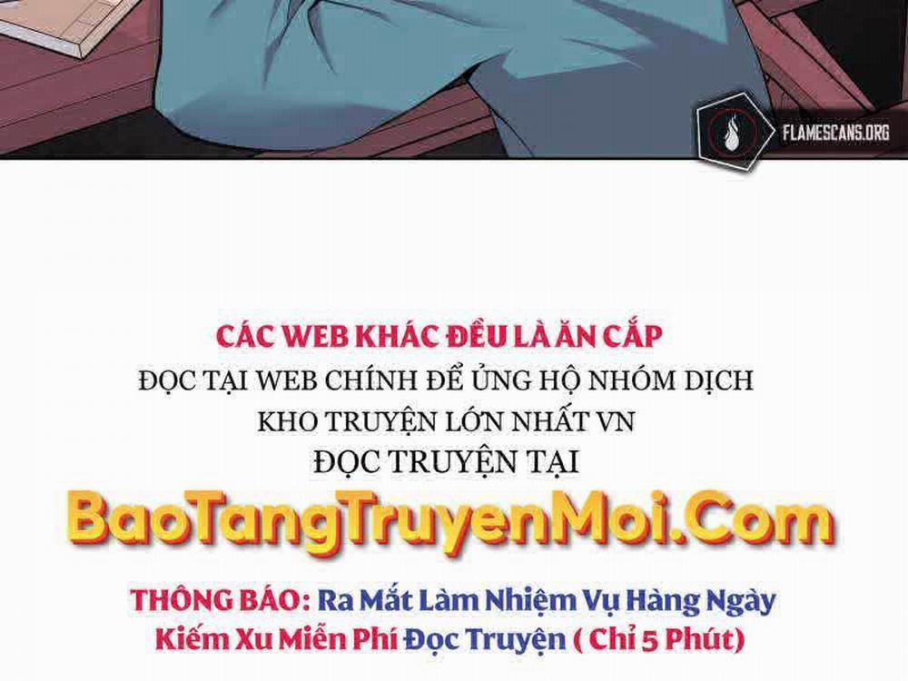 Học Giả Kiếm Sĩ 1 trang 129