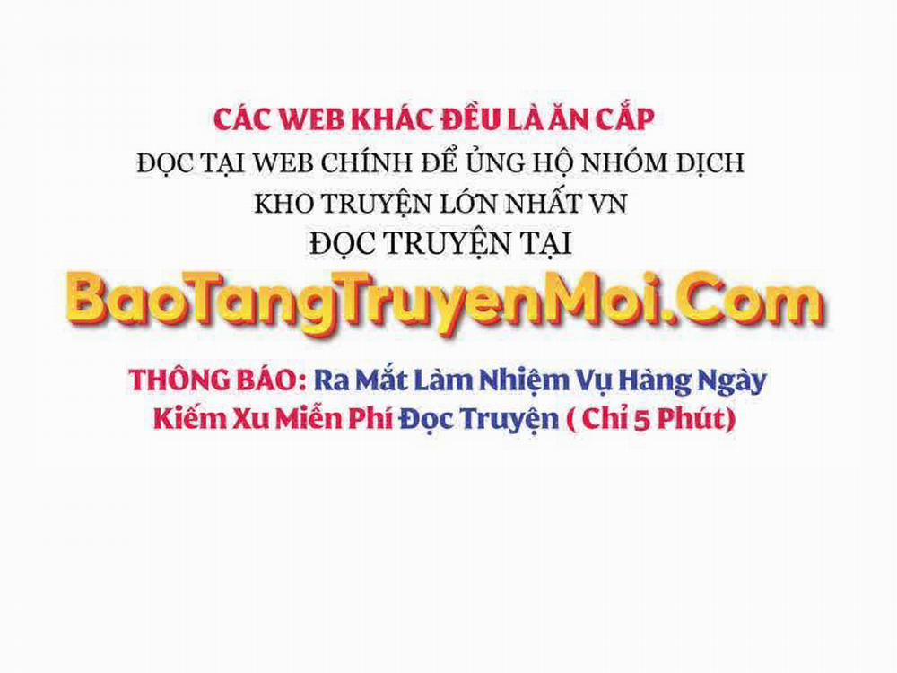 Học Giả Kiếm Sĩ 1 trang 13