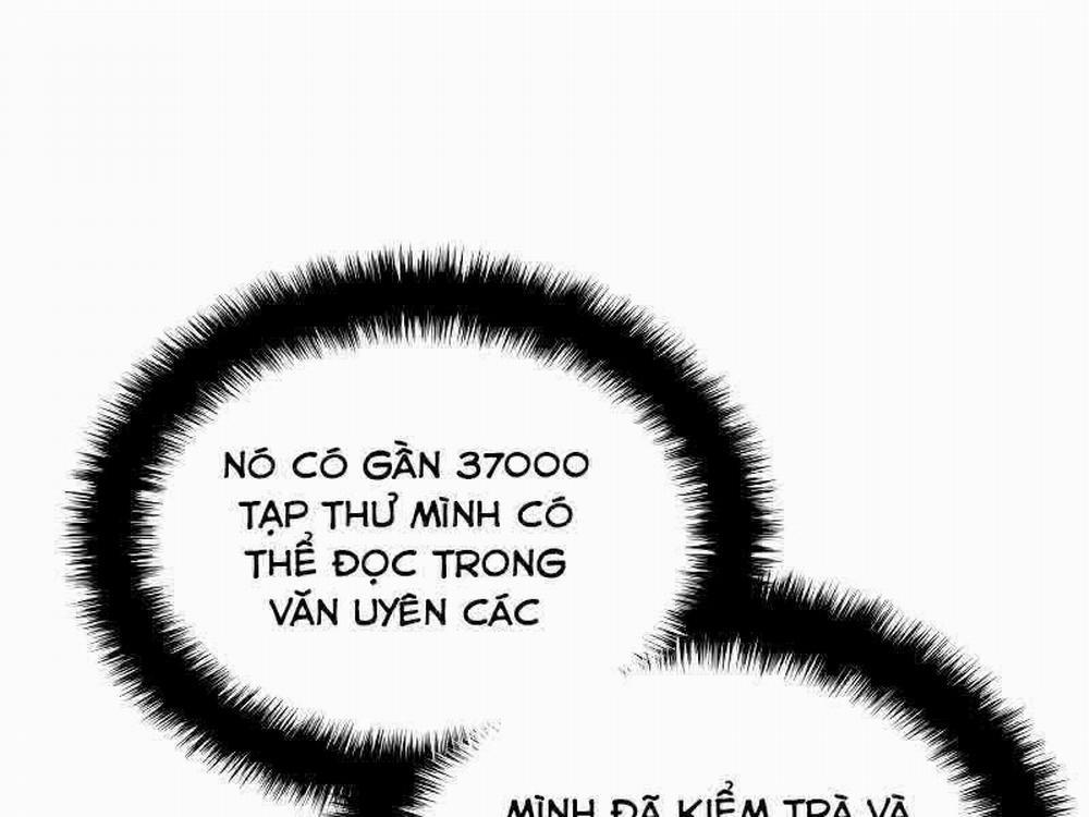 Học Giả Kiếm Sĩ 1 trang 130