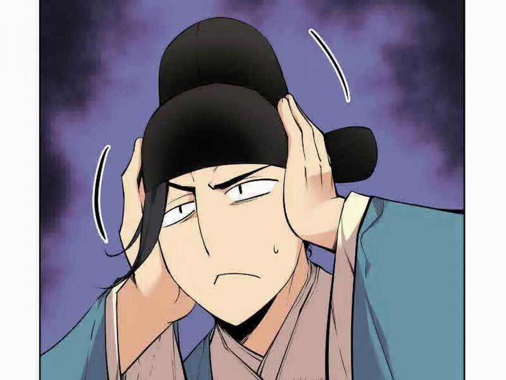 Học Giả Kiếm Sĩ 1 trang 132