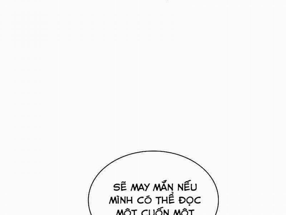 Học Giả Kiếm Sĩ 1 trang 134