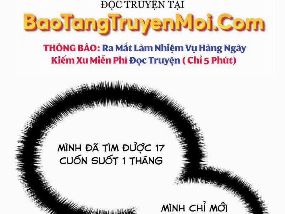 Học Giả Kiếm Sĩ 1 trang 136