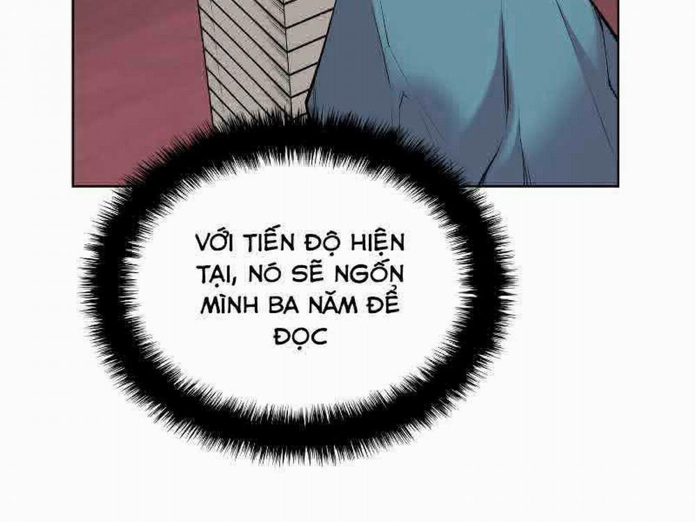 Học Giả Kiếm Sĩ 1 trang 138