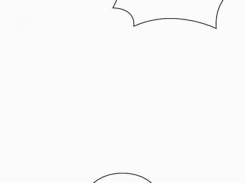 Học Giả Kiếm Sĩ 1 trang 142