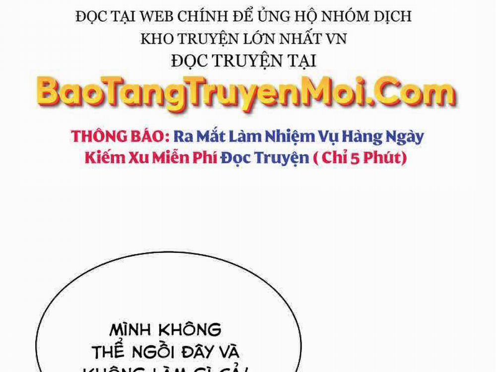Học Giả Kiếm Sĩ 1 trang 144