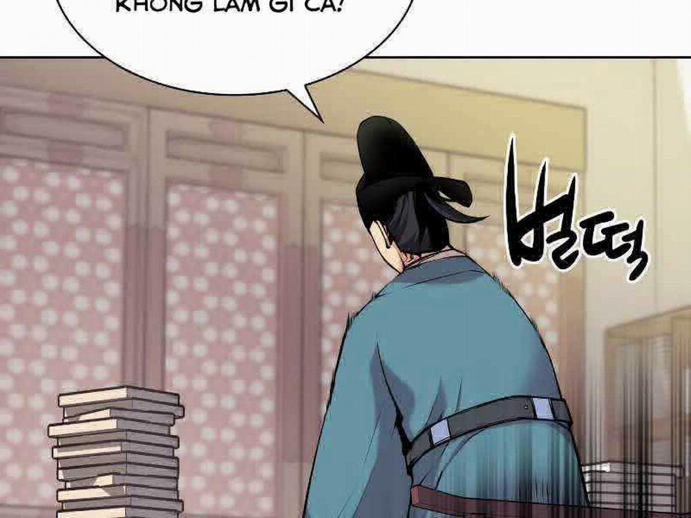 Học Giả Kiếm Sĩ 1 trang 145