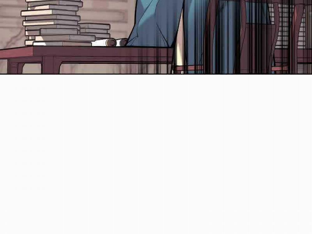 Học Giả Kiếm Sĩ 1 trang 146