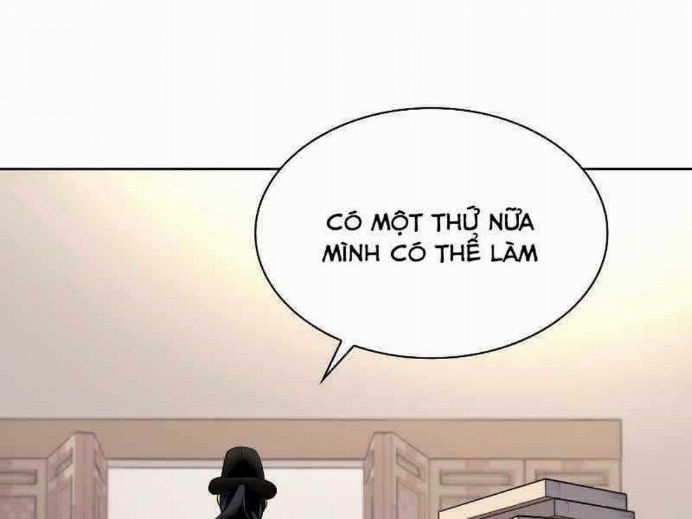 Học Giả Kiếm Sĩ 1 trang 147