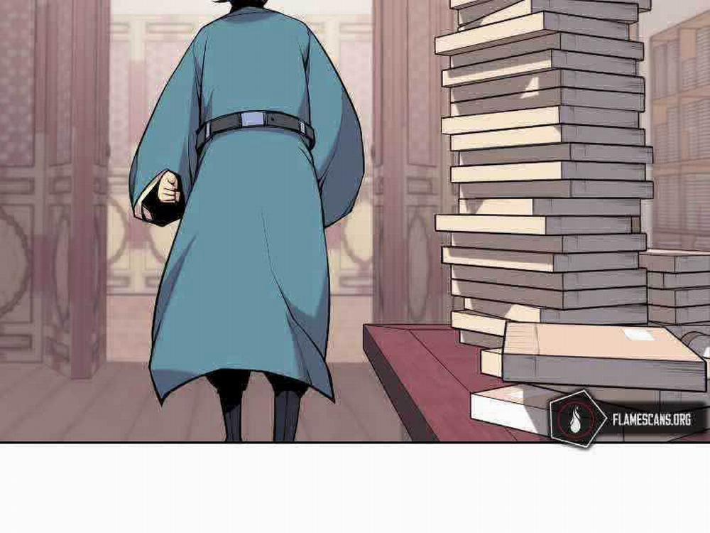 Học Giả Kiếm Sĩ 1 trang 148