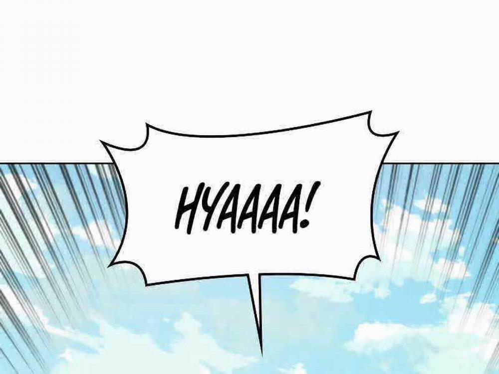 Học Giả Kiếm Sĩ 1 trang 151