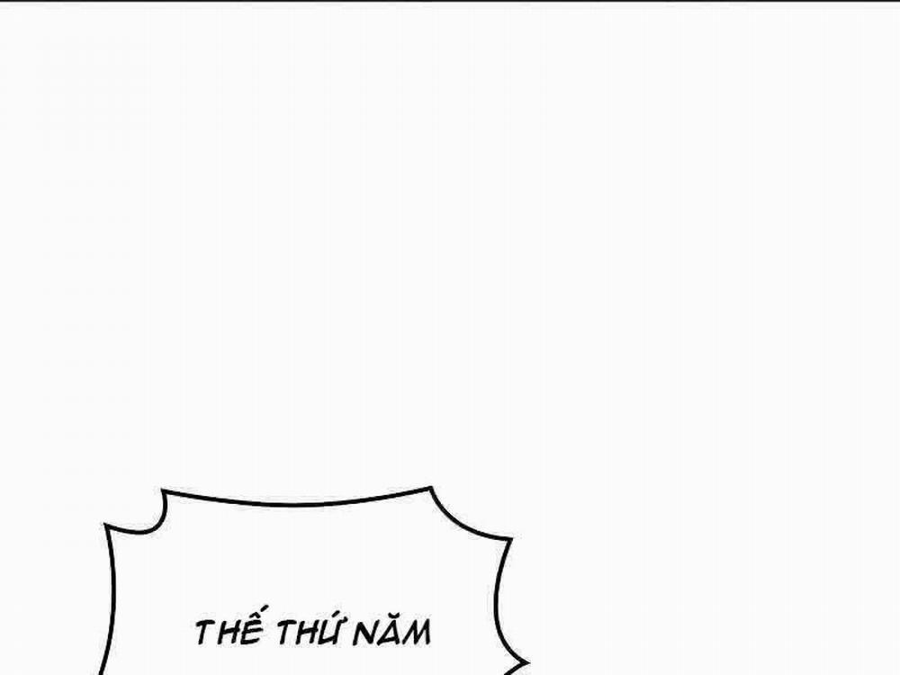 Học Giả Kiếm Sĩ 1 trang 154