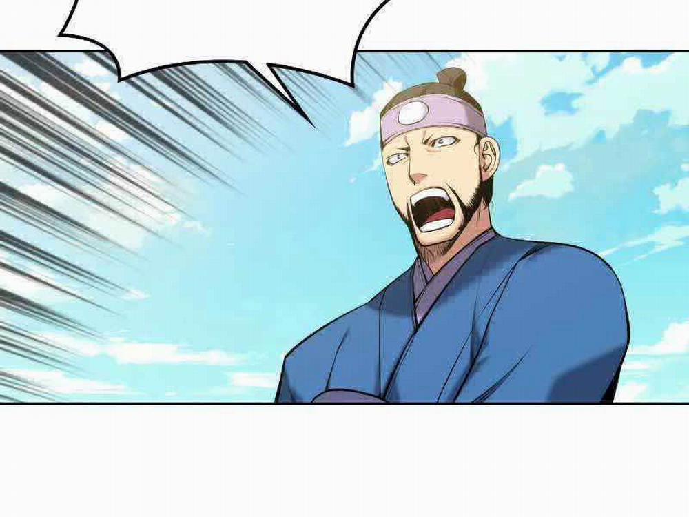 Học Giả Kiếm Sĩ 1 trang 155