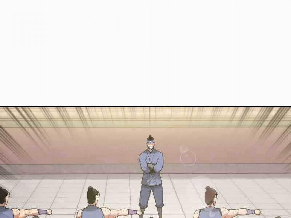 Học Giả Kiếm Sĩ 1 trang 156