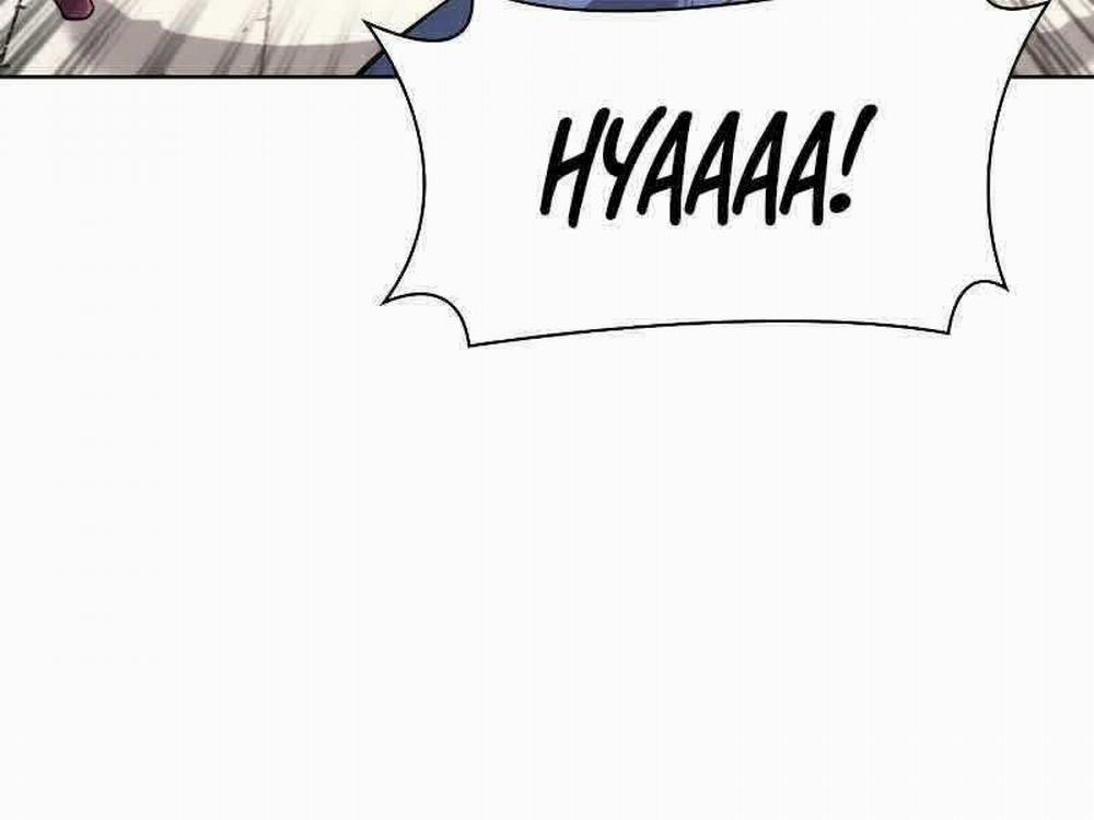 Học Giả Kiếm Sĩ 1 trang 158