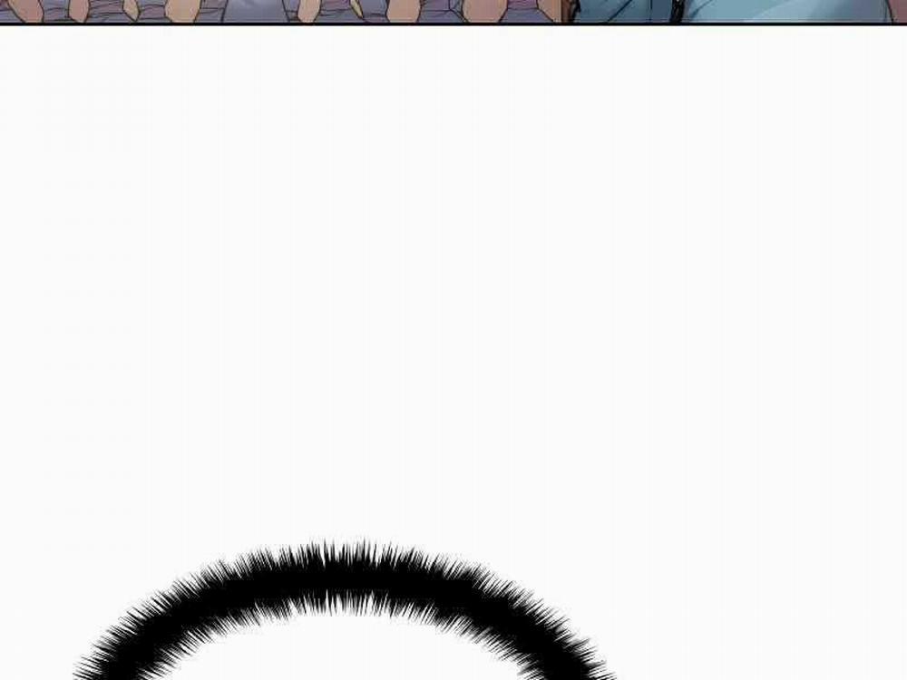 Học Giả Kiếm Sĩ 1 trang 160