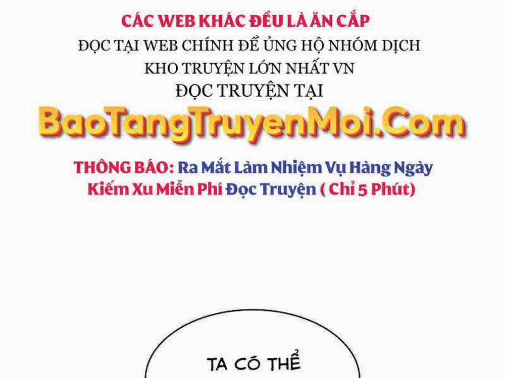 Học Giả Kiếm Sĩ 1 trang 163