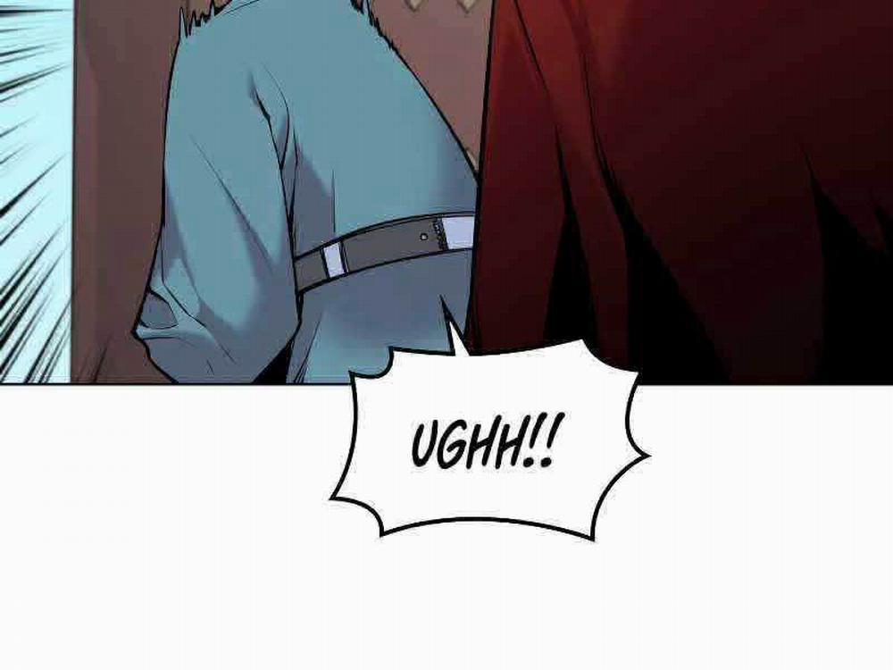 Học Giả Kiếm Sĩ 1 trang 165