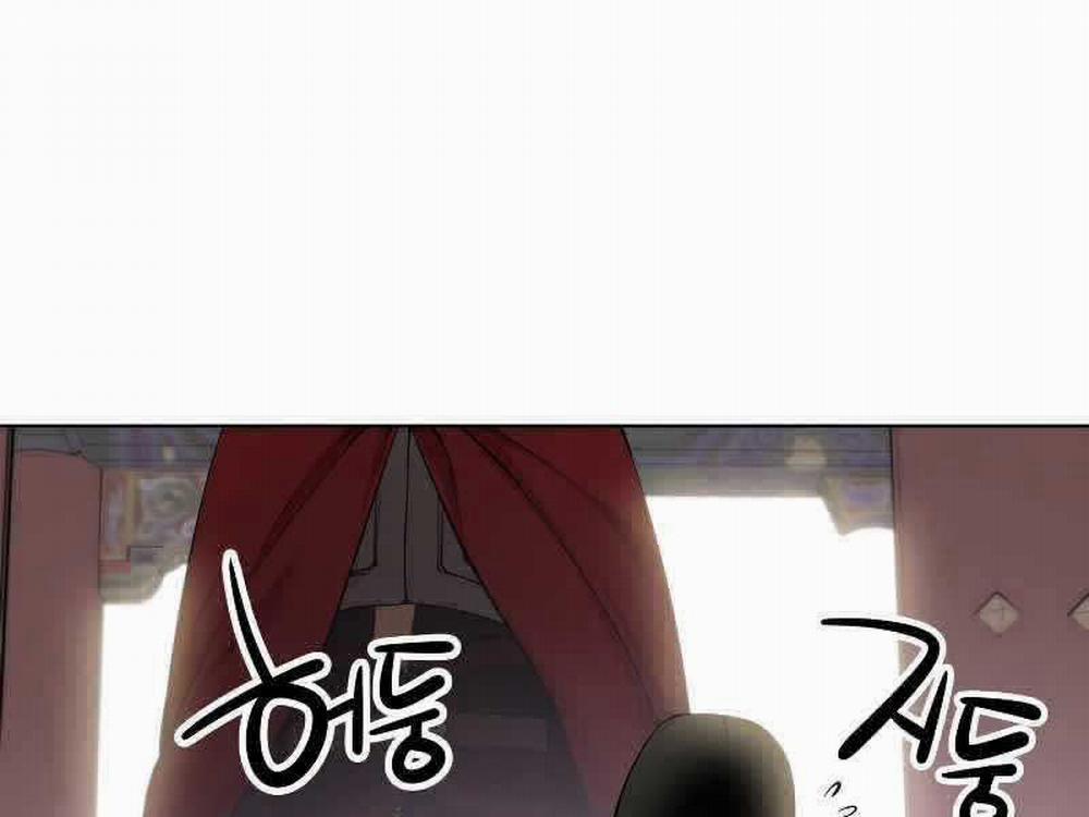 Học Giả Kiếm Sĩ 1 trang 166