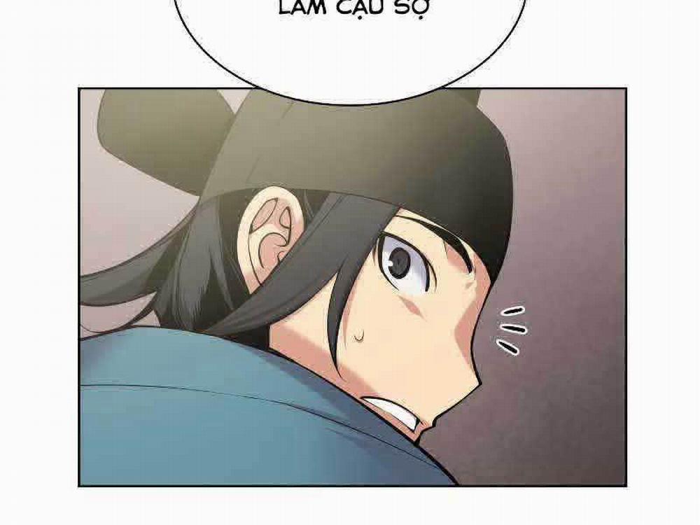 Học Giả Kiếm Sĩ 1 trang 169