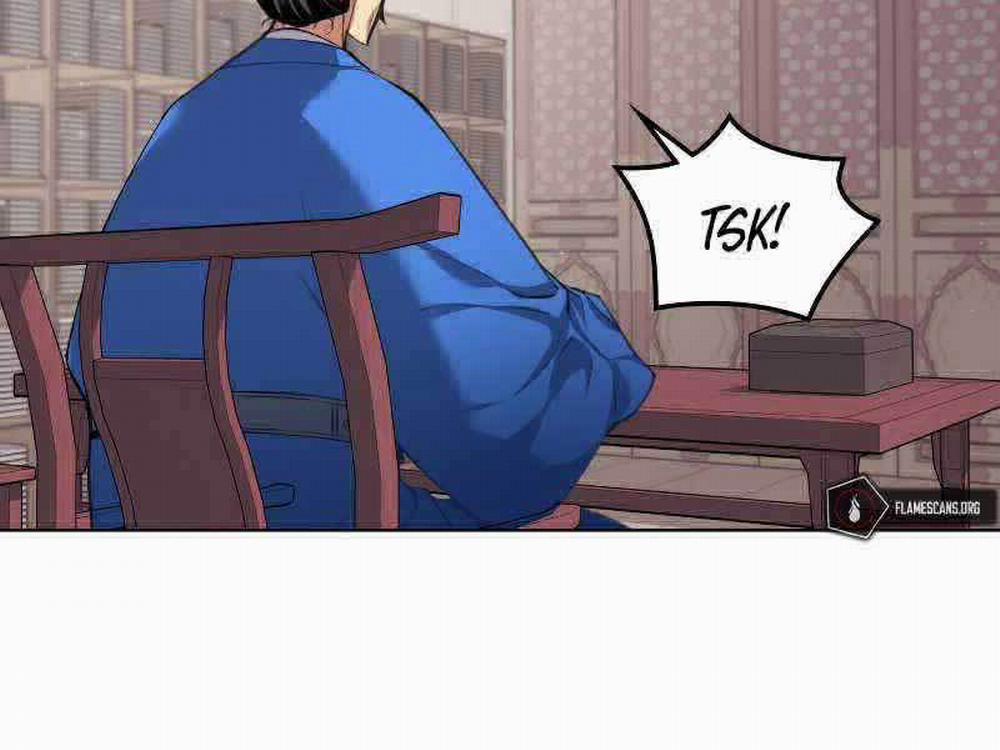 Học Giả Kiếm Sĩ 1 trang 17