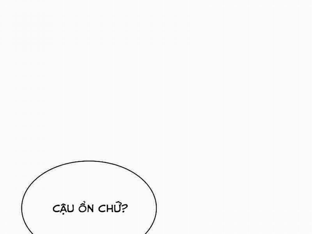 Học Giả Kiếm Sĩ 1 trang 170