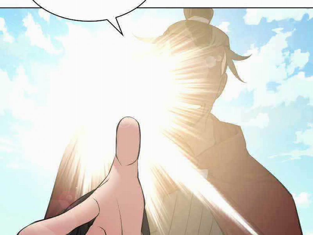 Học Giả Kiếm Sĩ 1 trang 171