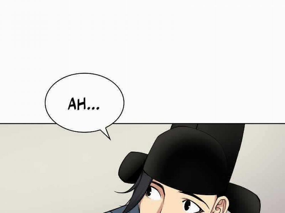 Học Giả Kiếm Sĩ 1 trang 173