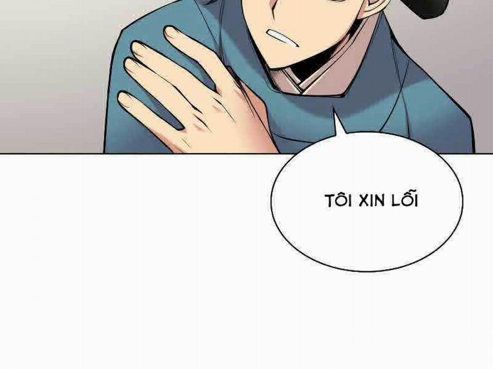 Học Giả Kiếm Sĩ 1 trang 174