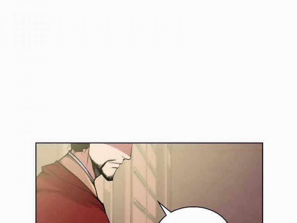 Học Giả Kiếm Sĩ 1 trang 175