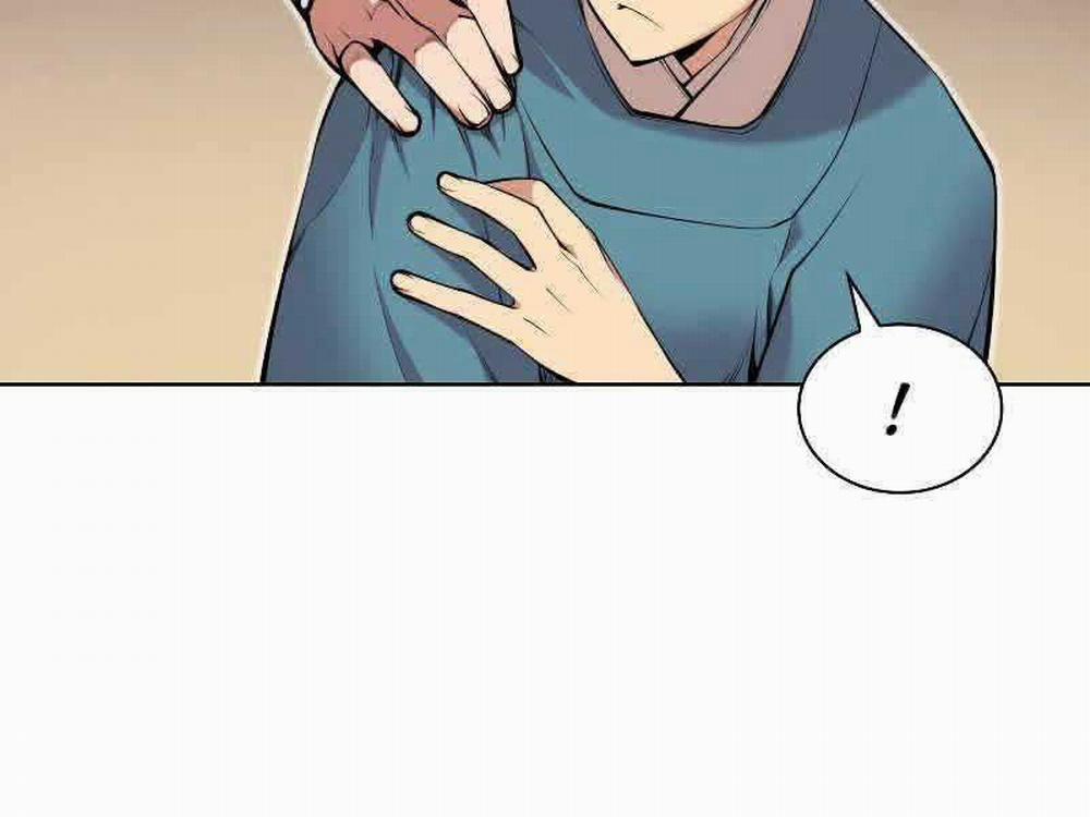 Học Giả Kiếm Sĩ 1 trang 178