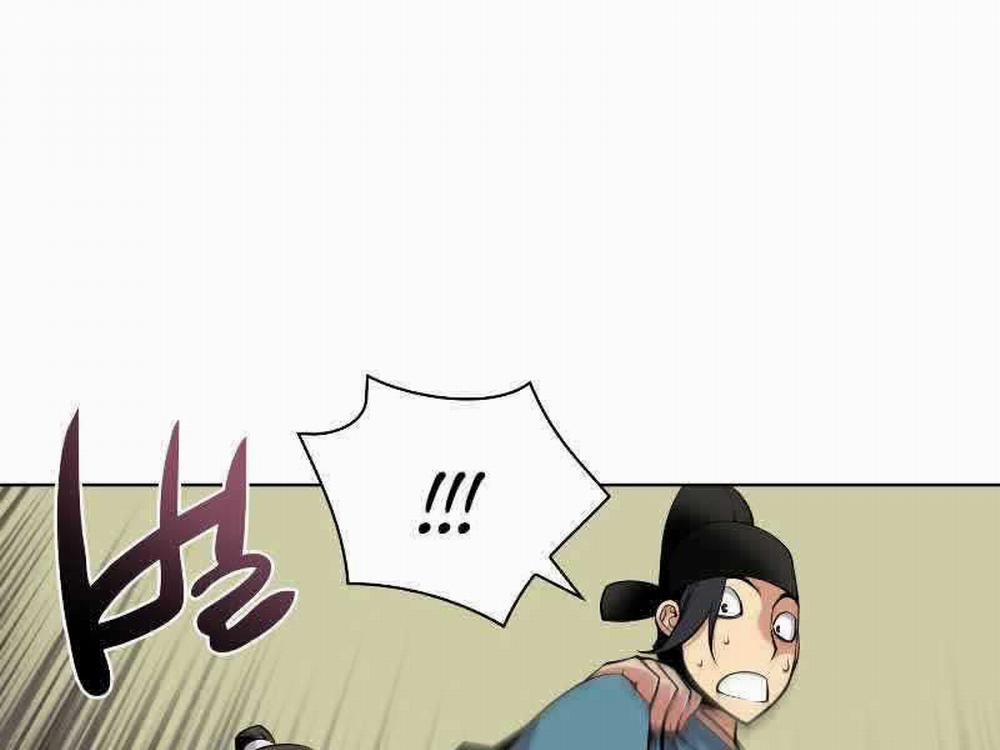 Học Giả Kiếm Sĩ 1 trang 179