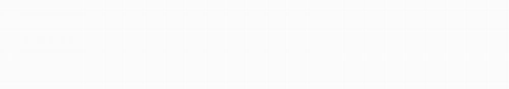 Học Giả Kiếm Sĩ 1 trang 18