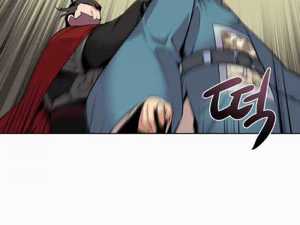 Học Giả Kiếm Sĩ 1 trang 180