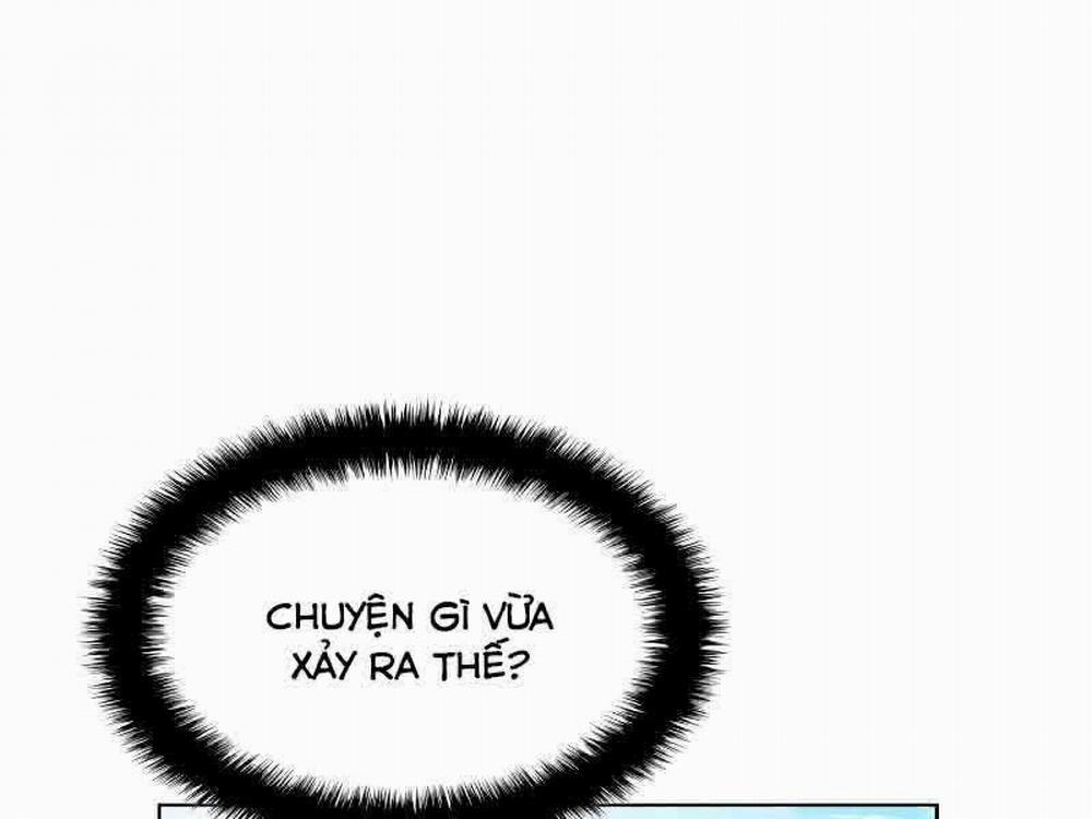 Học Giả Kiếm Sĩ 1 trang 181