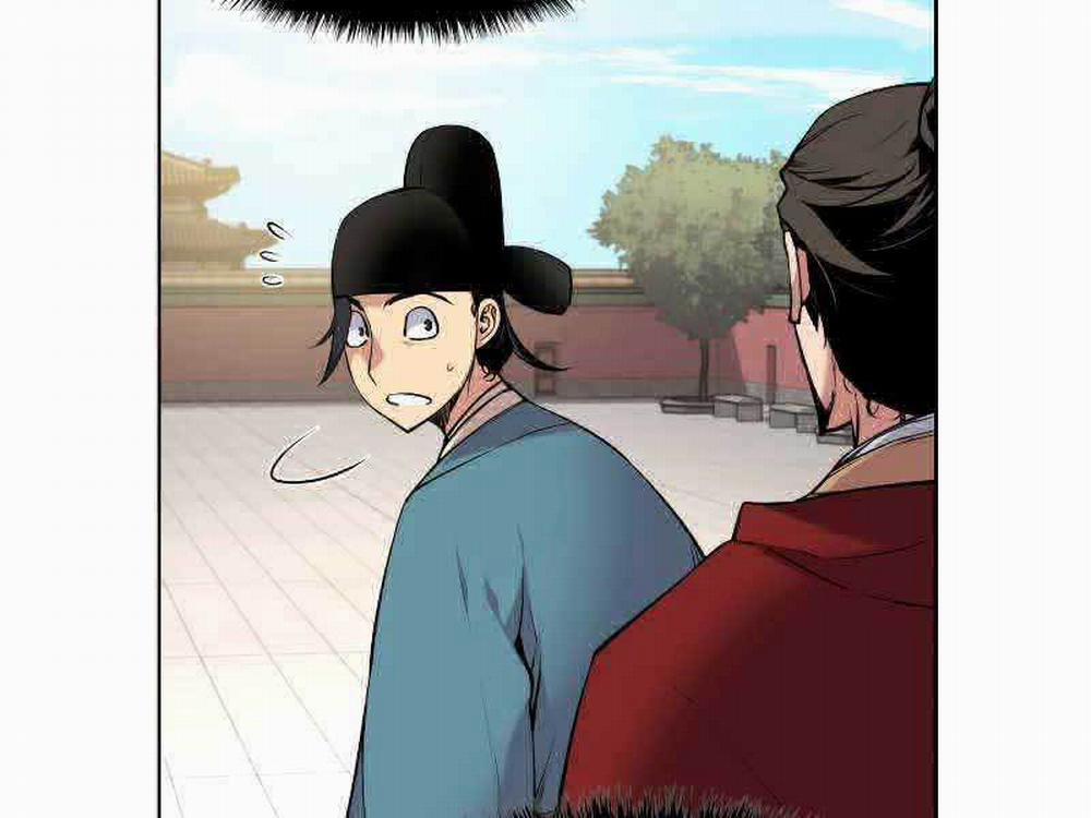 Học Giả Kiếm Sĩ 1 trang 182