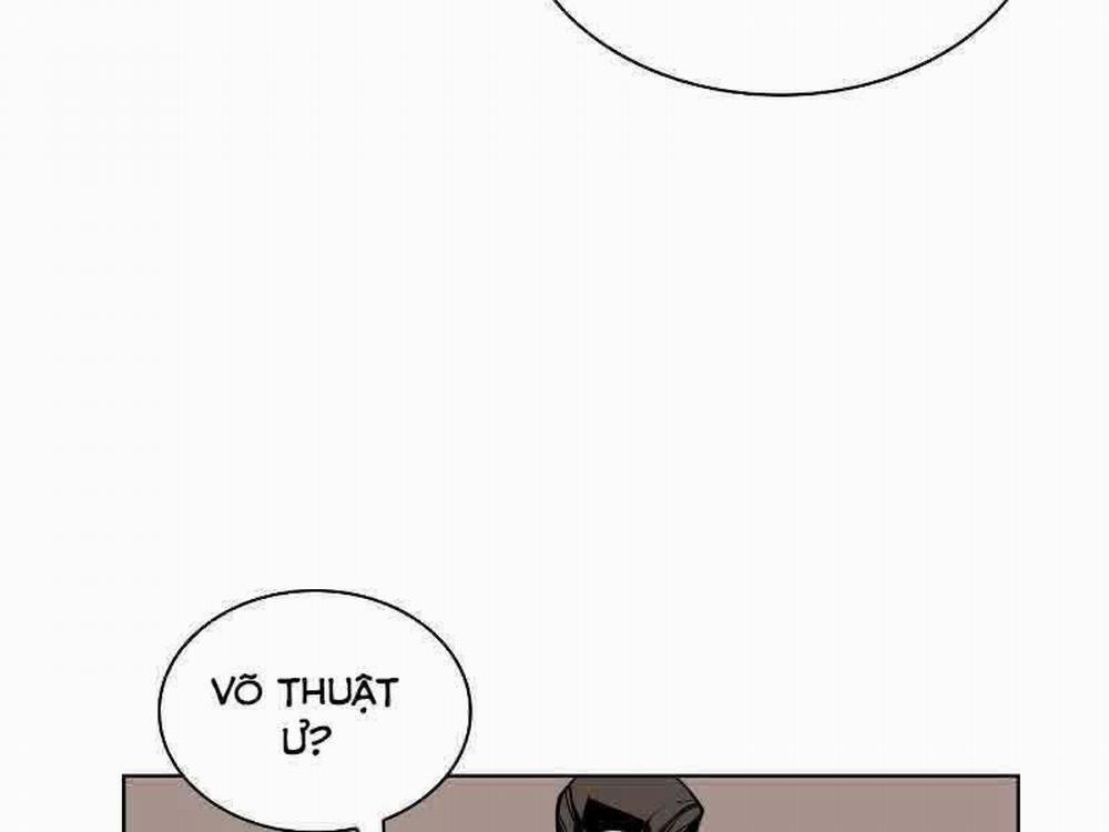 Học Giả Kiếm Sĩ 1 trang 188