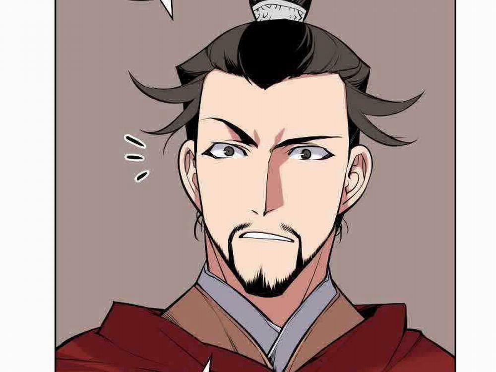 Học Giả Kiếm Sĩ 1 trang 189