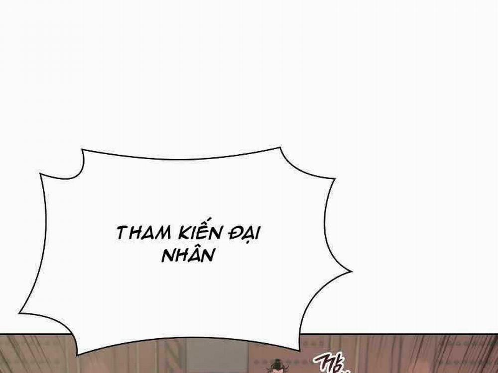 Học Giả Kiếm Sĩ 1 trang 194