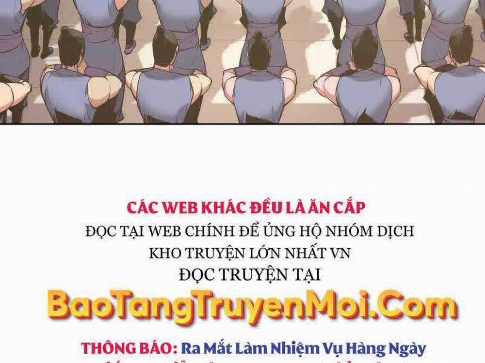 Học Giả Kiếm Sĩ 1 trang 196