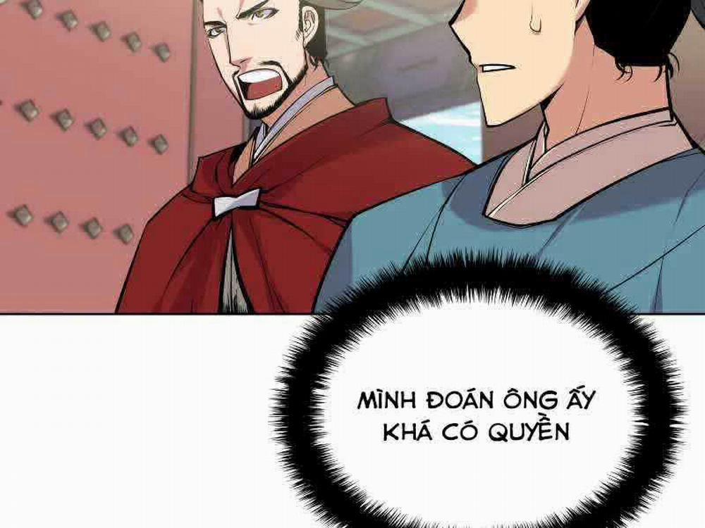 Học Giả Kiếm Sĩ 1 trang 198