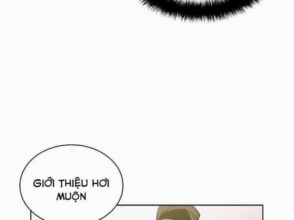 Học Giả Kiếm Sĩ 1 trang 199